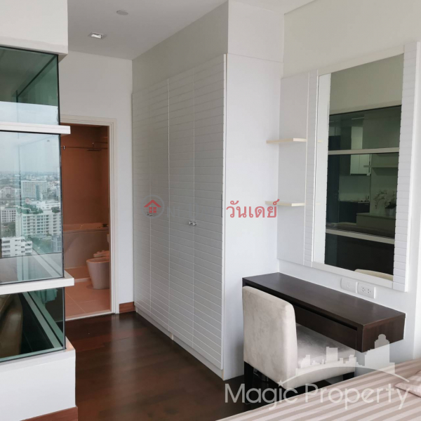 ฿ 25,000/ month, IVY Thonglor, Watthana, Bangkok