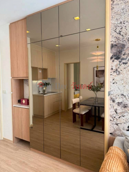 For Rent: Premium Living – NOBLE STATE 39 Thailand, Rental | ฿ 42,000/ month