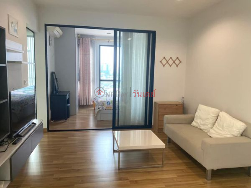  Please Select, Residential | Rental Listings ฿ 15,000/ month