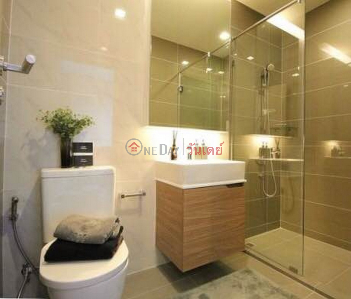  | 1, Residential | Rental Listings | ฿ 25,000/ month