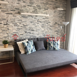 Condo for Rent: Prime Mansion Sukhumvit 31, 80 m², 2 bedroom(s) - OneDay_0