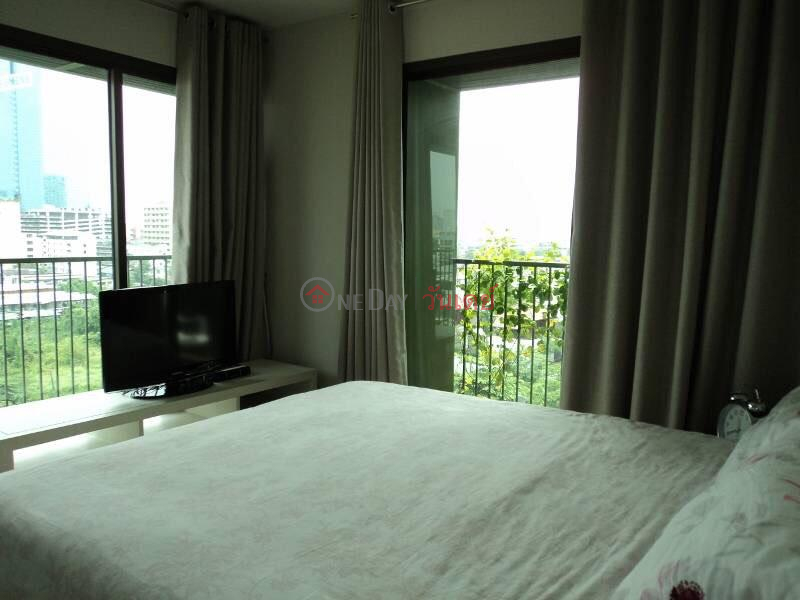  1, Residential, Rental Listings ฿ 35,000/ month