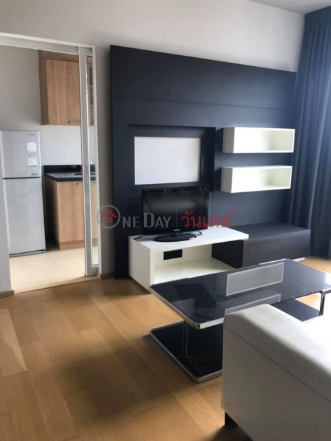 Condo for Rent: Hive Sathorn, 69 m², 2 bedroom(s) - OneDay_0