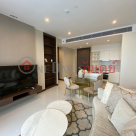 คอนโด สำหรับ เช่า: Q 1 Condo Sukhumvit, 93 ตร.ม., 2 ห้องนอน - OneDay_0