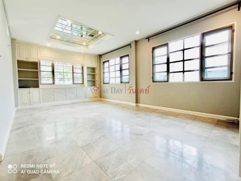  | Please Select | Residential | Rental Listings ฿ 60,000/ month