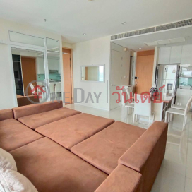 Condo for Rent: Amanta Lumpini, 98 m², 2 bedroom(s) - OneDay_0