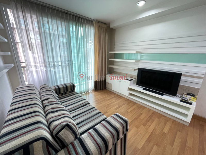 1 Bedroom Unit Closed to BTS Aree ประเทศไทย, เช่า, ฿ 16,000/ เดือน