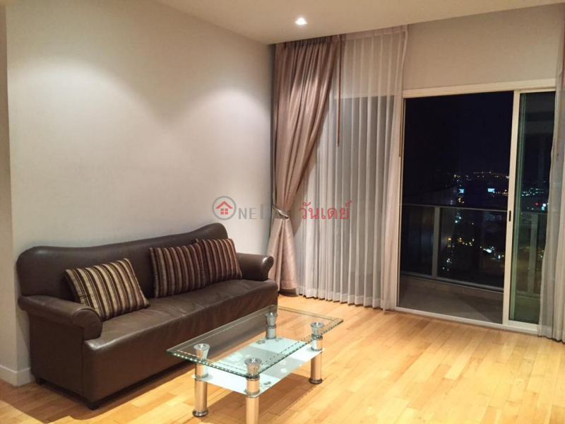 คอนโด สำหรับ เช่า: Millennium Residence, 146 ตร.ม., 3 ห้องนอน รายการเช่า