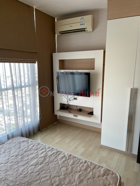  Please Select, Residential Rental Listings ฿ 16,000/ month