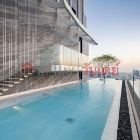 Condo for rent Park​ Origin​ Thonglor (10th floor) _0