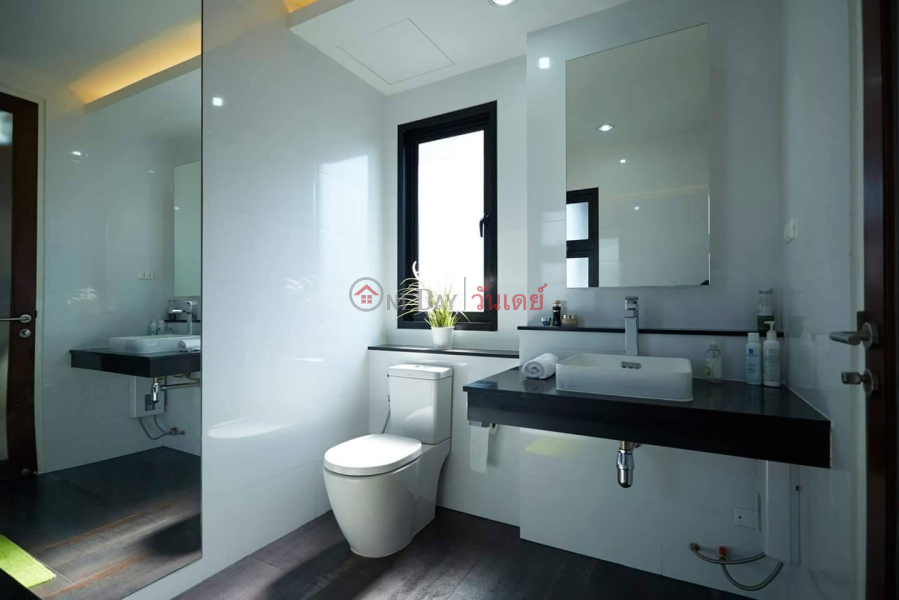 , 1, Residential Rental Listings | ฿ 25,000/ month