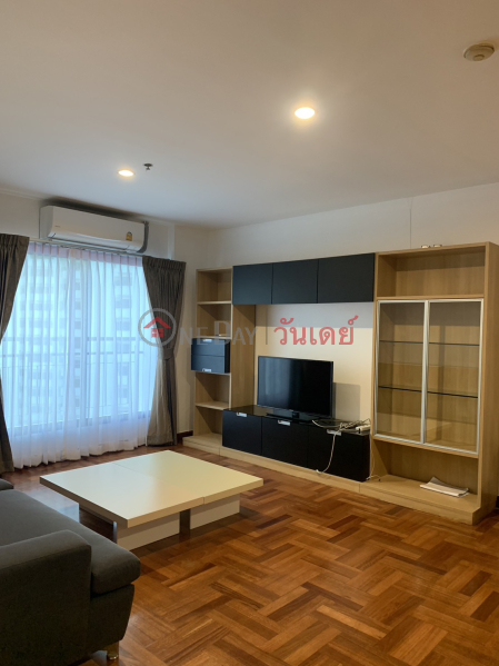 Condo for Rent: Liberty Park 2, 100 m², 2 bedroom(s) | Thailand, Rental | ฿ 50,000/ month