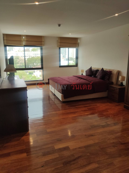 , 3, Residential Rental Listings, ฿ 71,000/ month