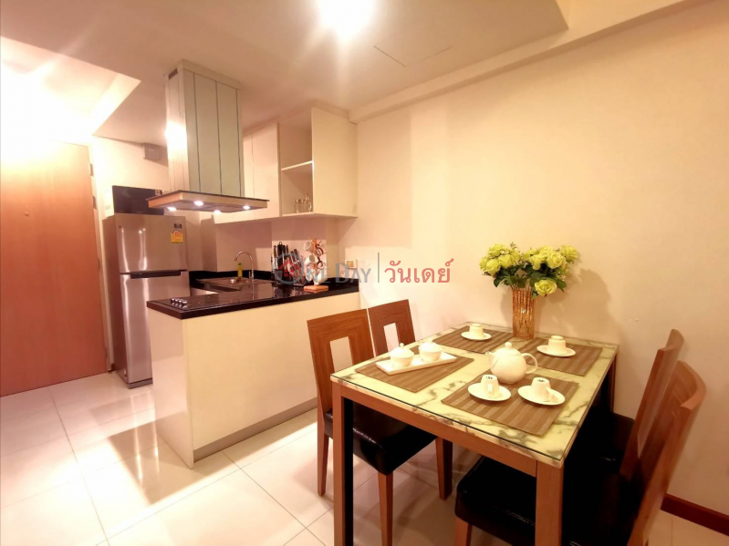  Please Select, Residential | Rental Listings, ฿ 40,000/ month