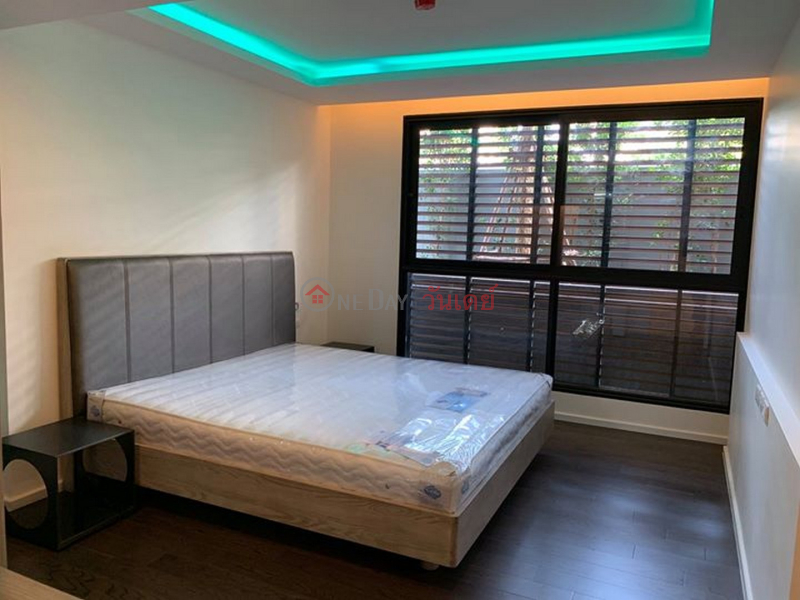 คอนโด สำหรับ ขาย: Circle Rein Sukhumvit 12, 75 ตร.ม., 2 ห้องนอน รายการขาย