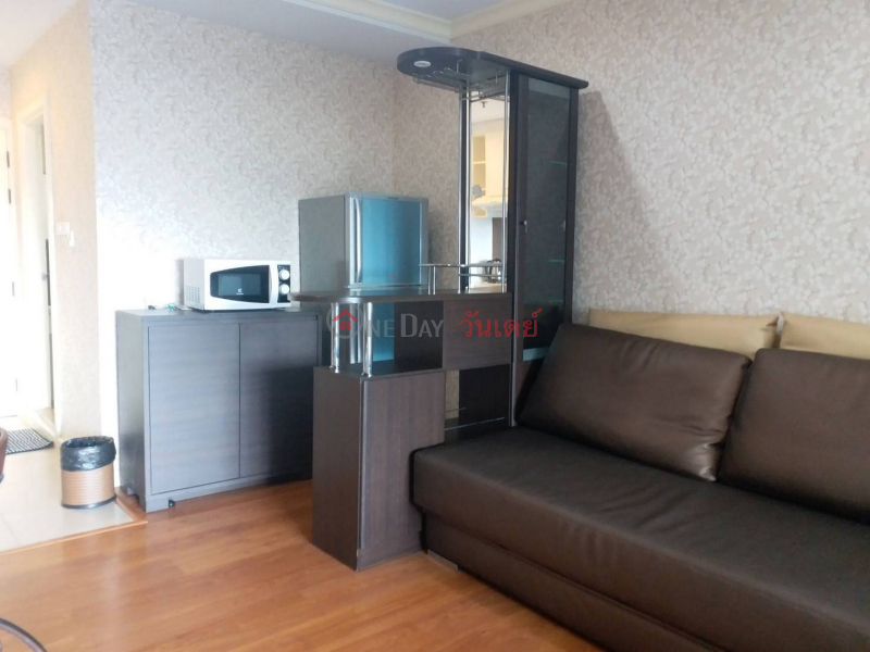  1 | Residential, Rental Listings ฿ 26,000/ month