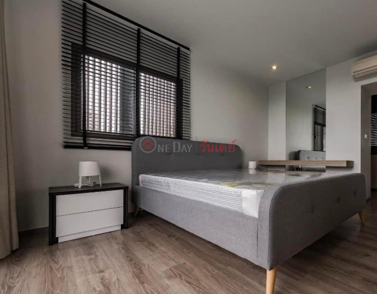  2 Residential | Rental Listings, ฿ 40,000/ month