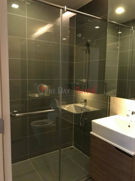  | 1, Residential Rental Listings, ฿ 23,500/ month