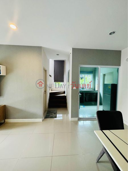  Please Select Residential, Rental Listings | ฿ 60,000/ month