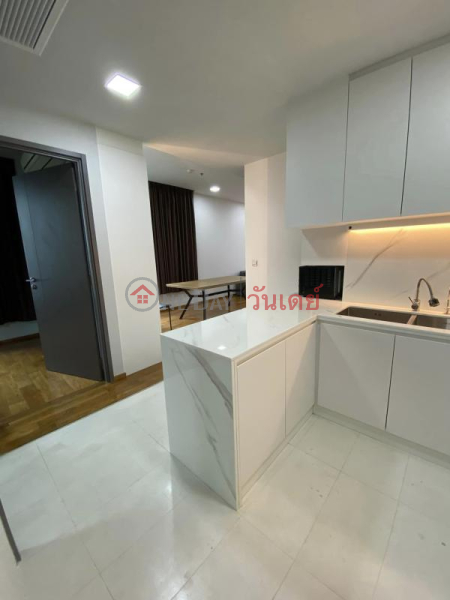 Condo for Rent: Keyne, 75 m², 2 bedroom(s) Rental Listings