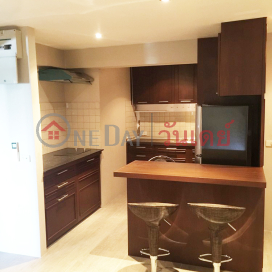 Condo for Rent: Raintree Villa, 83 m², 2 bedroom(s) - OneDay_0