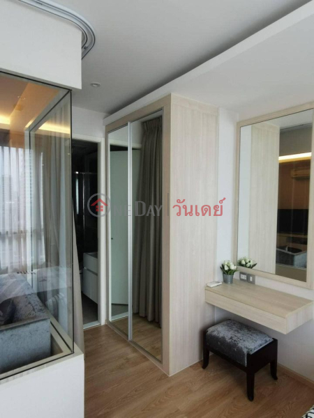 , 1, Residential | Rental Listings | ฿ 28,000/ month