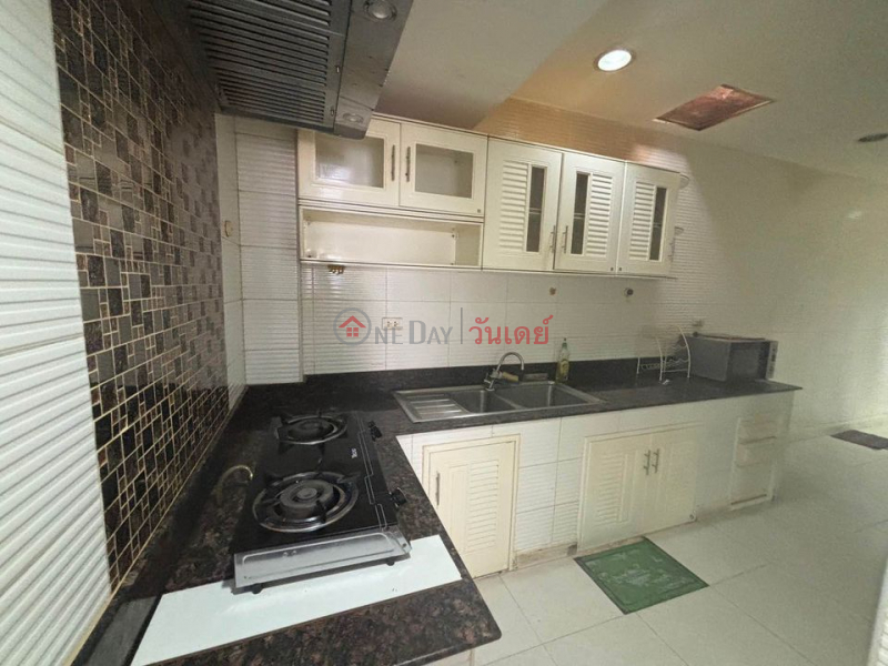 ฿ 25,000/ month, Phuket Villa