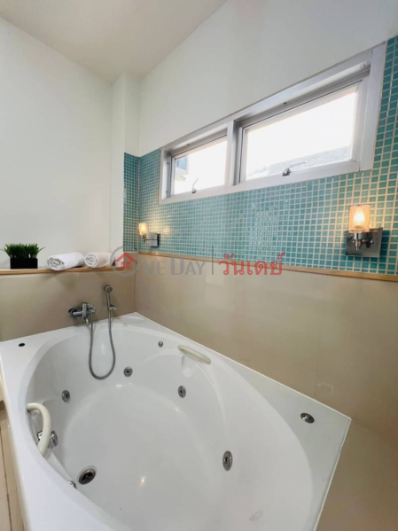 Single House 3 Beds 2 Baths Pattaya รายการขาย (TRI-TP000792)