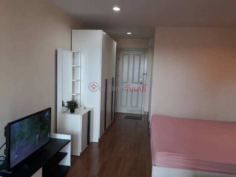 Condo for rent: Regent Home 22 (7th floor) Rental Listings