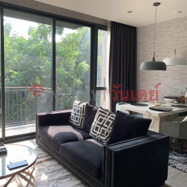 Condo for Rent: Mori Haus, 67 m², 2 bedroom(s) - OneDay_0