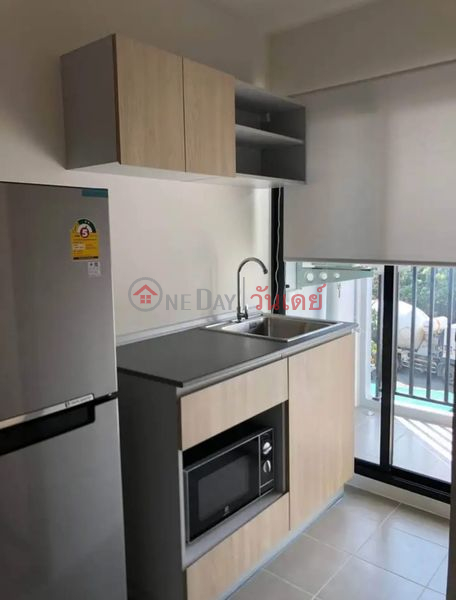  Please Select, Residential Rental Listings | ฿ 14,000/ month