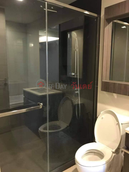  1 | Residential | Rental Listings, ฿ 30,000/ month