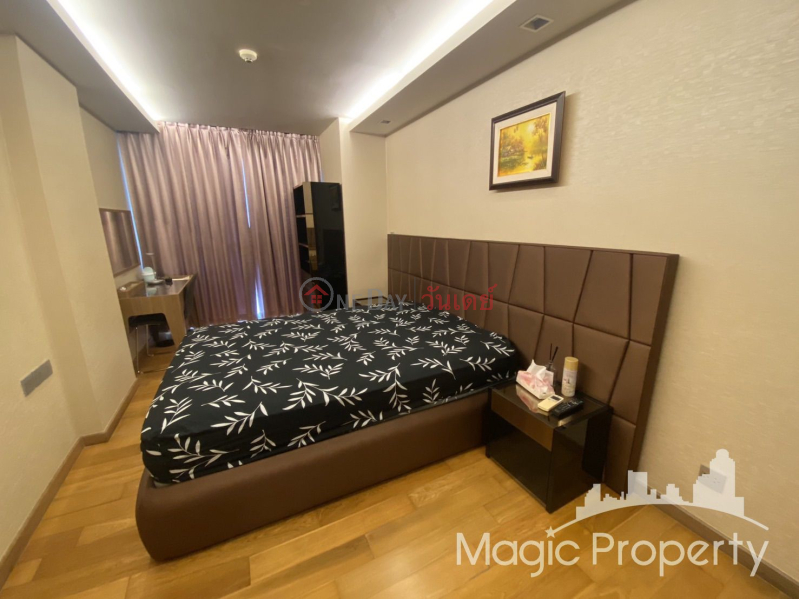  Please Select | Residential Rental Listings | ฿ 35,000/ month