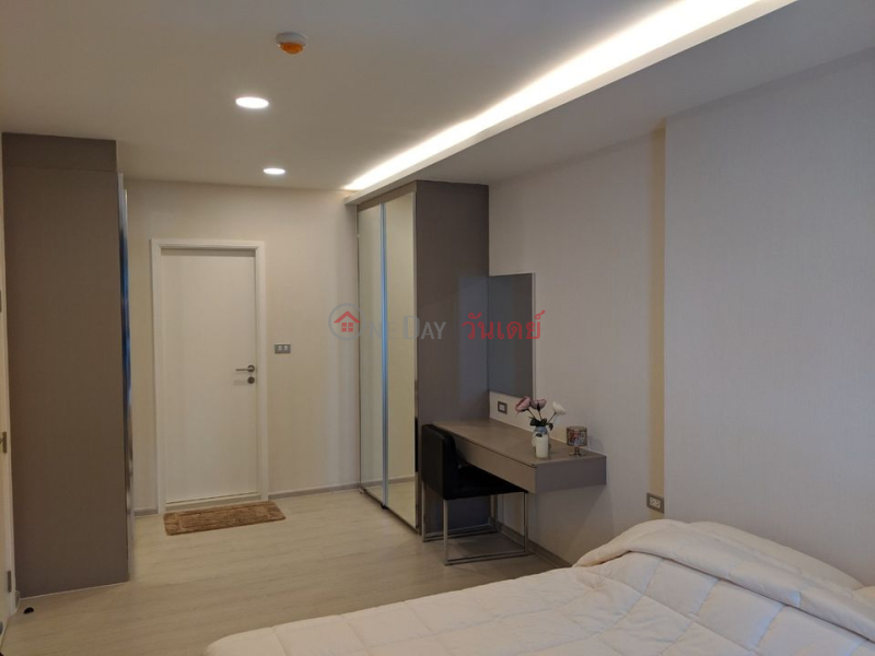 , 1, Residential | Rental Listings, ฿ 23,000/ month