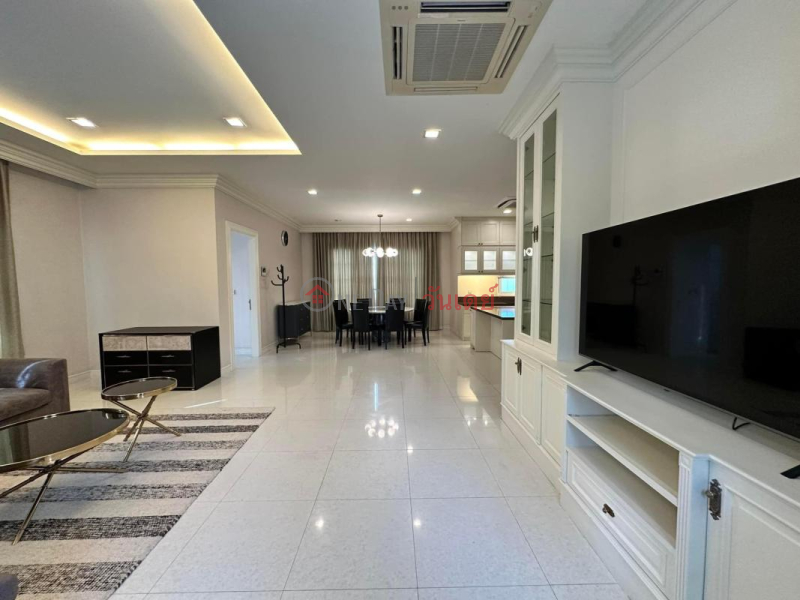 House for Rent: Narasiri Bangna, 375 m², 4 bedroom(s) Thailand Rental, ฿ 220,000/ month