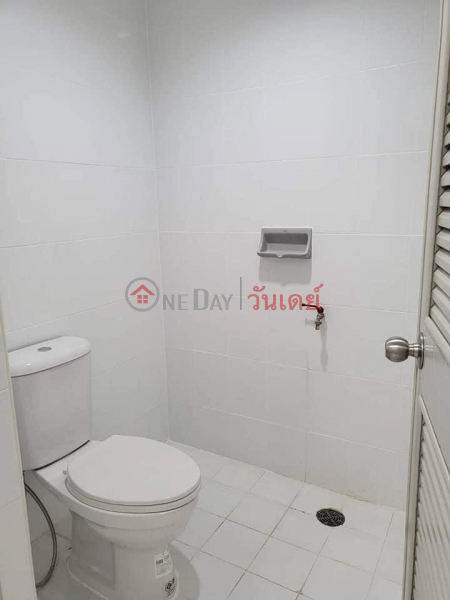 ฿ 55,000/ month, Condo for rent Richmond Palace Condominium (8th floor)