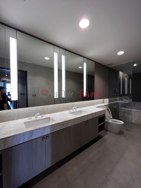 ฿ 170,000/ เดือน คอนโด สำหรับ เช่า: Piya Residence, 235 ตร.ม., 4 ห้องนอน