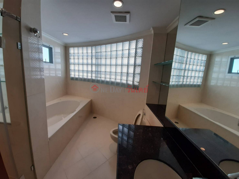 คอนโด สำหรับ เช่า: BT Residence, 320 ตร.ม., 3 ห้องนอน ประเทศไทย, เช่า, ฿ 120,000/ เดือน