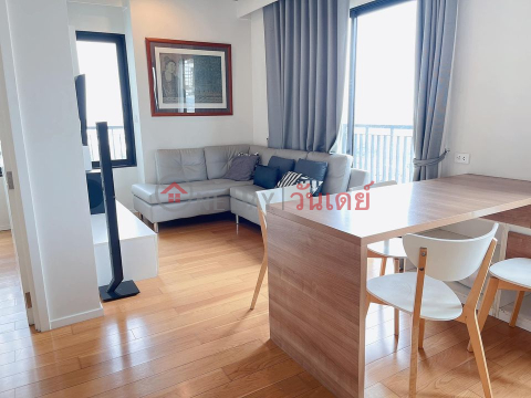 Condo for Rent: Blocs 77, 70 m², 2 bedroom(s) - OneDay_0