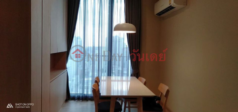 Condo for Rent: Noble Recole, 71 m², 2 bedroom(s) - OneDay_0