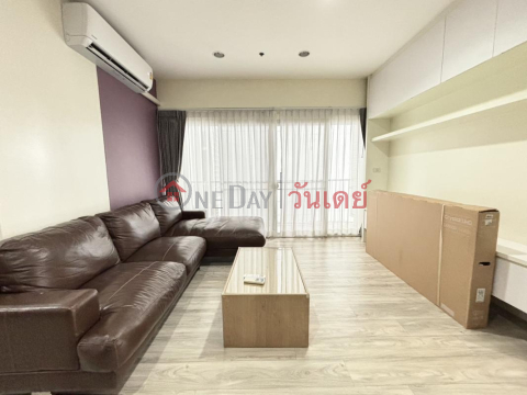 Condo for Rent: Noble Ora, 114 m², 2 bedroom(s) - OneDay_0