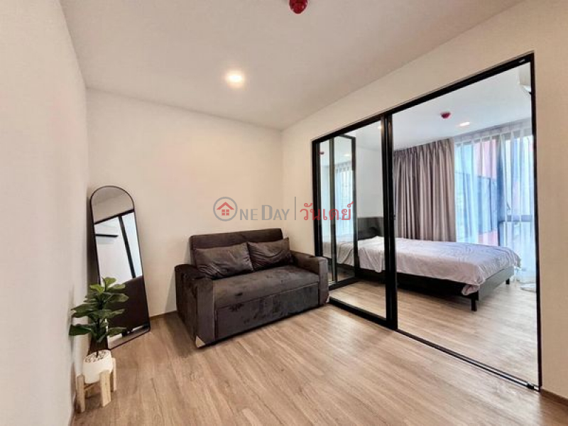  | Please Select Residential | Rental Listings, ฿ 12,000/ month