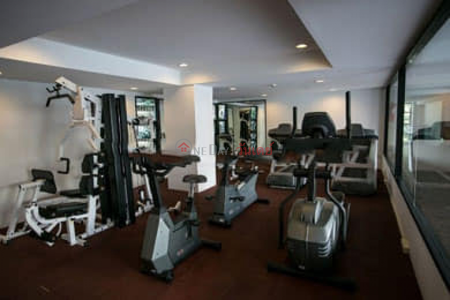 Asoke Thailand, Rental ฿ 65,000/ month