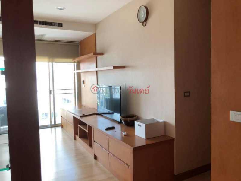 Condo for Rent: Noble Ora, 108 m², 2 bedroom(s),Thailand Rental, ฿ 45,000/ month