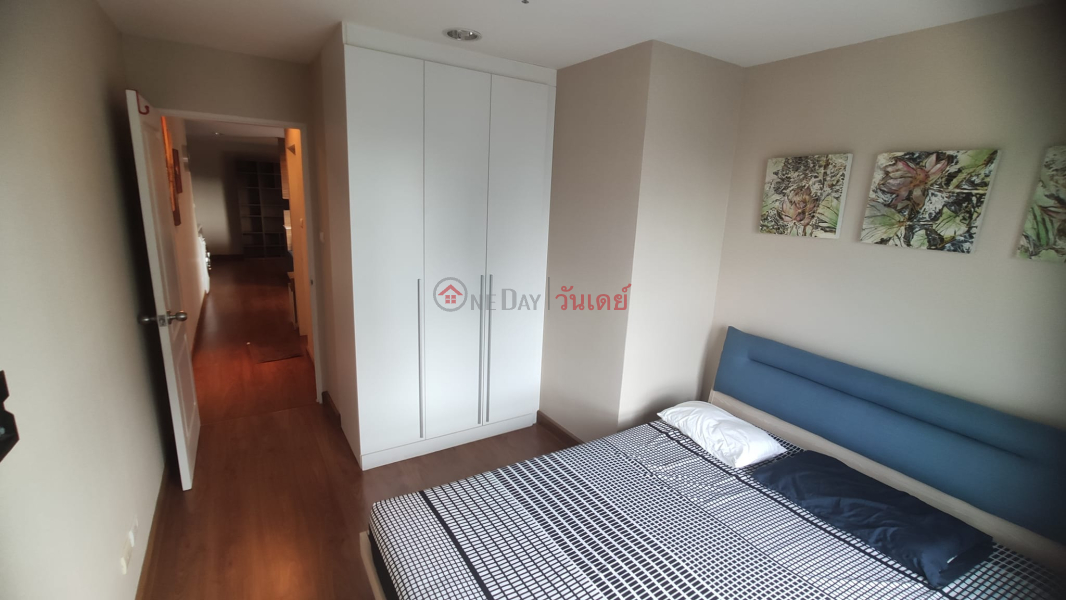 , 1 | Residential, Rental Listings, ฿ 27,000/ month