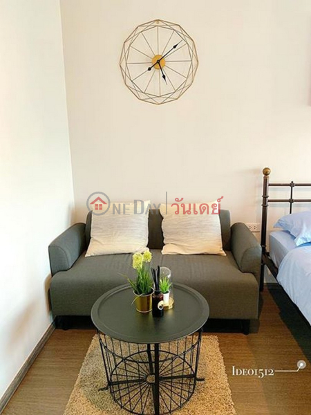  1 Residential, Rental Listings, ฿ 16,500/ month