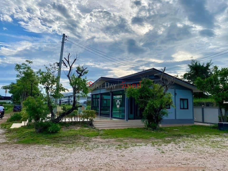  | Please Select, Residential, Sales Listings, ฿ 5.3Million