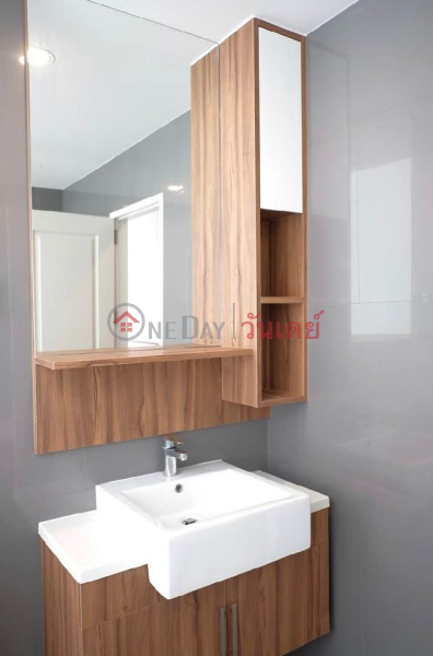  2 | Residential | Rental Listings, ฿ 45,000/ month