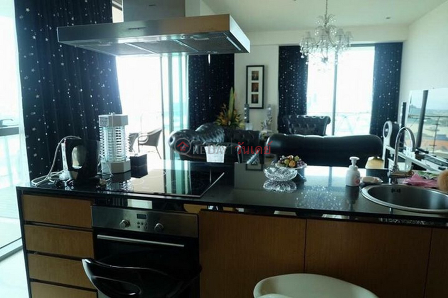 Condo for Sale: The Pano, 132 m², 2 bedroom(s) Thailand, Sales, ฿ 23Million