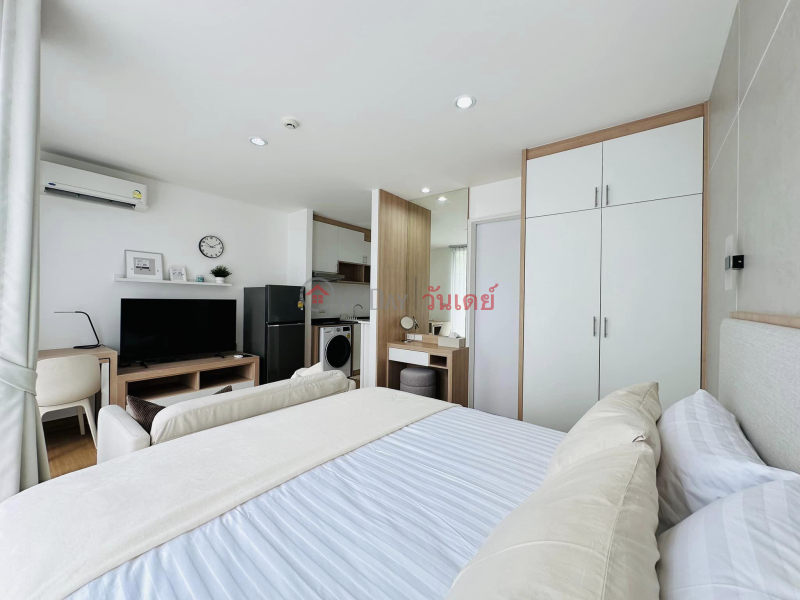  | 1 | Residential, Rental Listings ฿ 35,000/ month